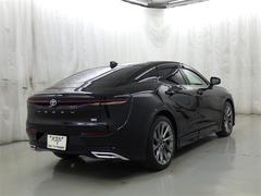 �ǥ���������ǿ͵��Τ��֤Ǥ��� 7