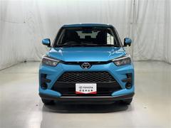 ���Ϥ��ɤ����Ϥ����ɹ��ʻ볦��̥�ϤǤ��� 4