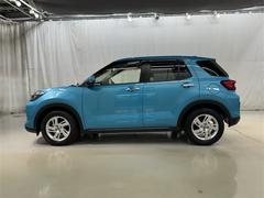 ή���褦�ʥܥǥ��饤��̥��Ū�Ǿ�ߤꤷ�䤹����ξ�Ǥ� 5