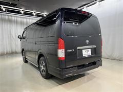 ��ʪ�򤿤äפ�ܤ��ƹ����ɥ饤�ӥ󥰢��ƤǤ��ߤǤ⡢�����ȥɥ��䥷��åԥ󥰤�פ��ڤ�ڤ��ߤޤ��礦�� 6