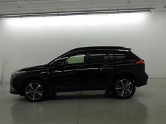 �ե���Ȥ�����ޤǰ��δ����륹������å���ʥ����ɥե����Ǥ��� 4