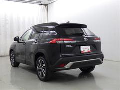 ���ҤȤꡢ���͡���ͧ�͡�����²�ʤɡ����Ϳ��Ǥ���Ϳ��Ǥ⤪�Ф������ڤ���ޤ������μ֤ǳڤ����ɥ饤�ӥ󥰥饤�դ�����ޤ��礦�� 5