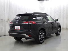 �ǥ���������ǿ͵��Τ��֤Ǥ��� 6