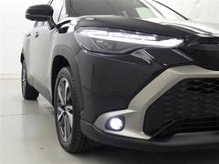 ���뤤�饤�Ȥ���ƻ�����뤯�Ȥ餷�Ƥ���ޤ�������ž�����ǡ�ƻϩ�����򤤤����᤯ǧ���Ǥ��뤫���פʥݥ���ȤǤ������򿧸����Ť�ƻ�����뤯�Ȥ餷�Ƥ���ޤ��衣 7