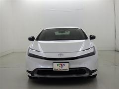 ���Ϥ��ɤ����Ϥ����ɹ��ʻ볦��̥�ϤǤ��� 4