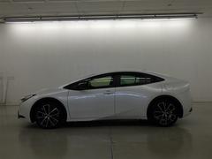 ή���褦�ʥܥǥ��饤��̥��Ū�Ǿ�ߤꤷ�䤹����ξ�Ǥ� 5