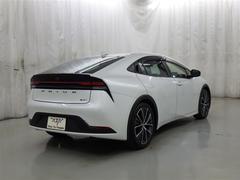 �����ȥǥ������ξΩ�����ꥢ�ӥ塼�ȤʤäƤޤ��� 7