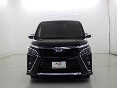 �֤ΰ��ݤ����Τϡش�١������μ֤δ�Ĥ��ϡ����äȤ��ʤ��˥ԥå��ꡪ�� 4