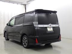 ���ҤȤꡢ���͡���ͧ�͡�����²�ʤɡ����Ϳ��Ǥ���Ϳ��Ǥ⤪�Ф������ڤ���ޤ������μ֤ǳڤ����ɥ饤�ӥ󥰥饤�դ�����ޤ��礦�� 6