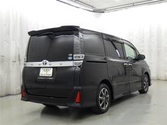 �����ȥǥ������ξΩ�����ꥢ�ӥ塼�ȤʤäƤޤ��� 7