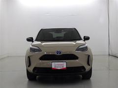 ���Ϥ��ɤ����Ϥ����ɹ��ʻ볦��̥�ϤǤ��� 4