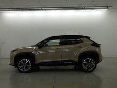 �ե���Ȥ�����ޤǰ��δ����륹������å���ʥ����ɥե����Ǥ��� 5