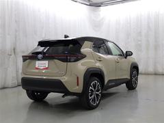 �����ȥǥ������ξΩ�����ꥢ�ӥ塼�ȤʤäƤޤ��� 7