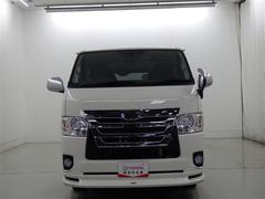 �ȥ西���ؤ뾦�ѥХ󡪿�������⤤�ϥ��������� 3