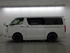 ���Ͽ͵��Υۥ磻�ȤǤ��� 4