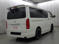 ����ˤ������ʤ����Ǽ�Ϥ������碌�����֤Ǥ�����ʪ��ܤ��Ʒڲ��ʥɥ饤�֤�ڤ���ޤ���� 6