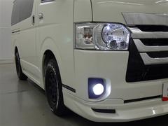 �ե�����������֤Ǥ����Ť���ƻ�μ�ξ���������뤯�Ȥ餷�ޤ� 7