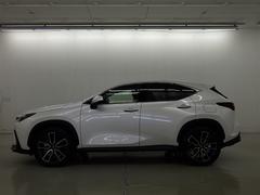 �ե���Ȥ�����ޤǰ��δ����륹������å���ʥ����ɥե����Ǥ��� 5