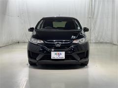 ���Ϥ��ɤ����Ϥ����ɹ��ʻ볦��̥�ϤǤ��� 4