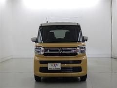 �ڼ�ư�֤�̥�ϤϿ�������ޤ���͡��ݻ��񡢾���ꡢ��ž�Τ��䤹����ǳ����ɤ��ʤɢ� 4