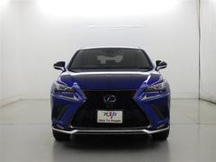 ���ԥ�ɥ륰��뤬�쥯�����餷����Ĵ���ޤ��� 4