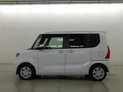 ���Ͽ͵��Υ��㥤�˥󥰥ۥ磻�ȥѡ���Ǥ��� 5