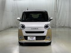 �ڼ�ư�֤�̥�ϤϿ�������ޤ���͡��ݻ��񡢾���ꡢ��ž�Τ��䤹����ǳ����ɤ��ʤɢ� 4