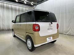 �ڼ�ư�֤�ǳ����ɤ��Ʒк�Ū�������ʥܥǥ��Ǳ�ž���䤹�����٤�ƻ���äƥ饯�饯��ž�� 6