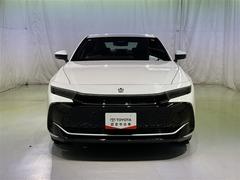 �磻�ɡ������Υ�����������԰�������Фä���Ǥ�����ž���䤹�����󥰥ɥ饤�֤�¿��Ǥ��� 3