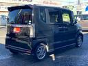 HONDA N-BOX PLUS CUSTOM