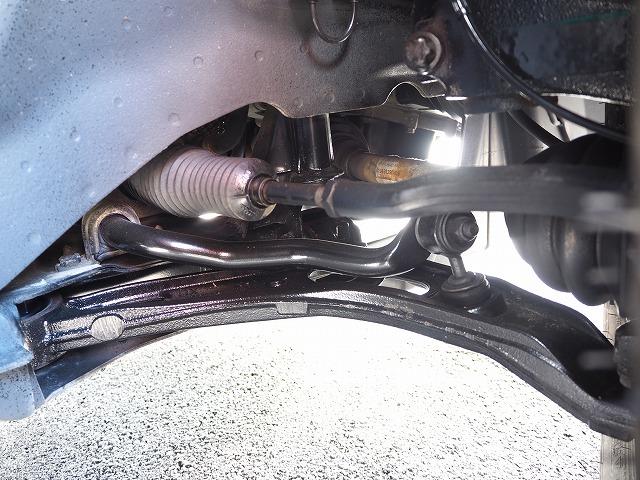 デュカト 　サンリビングＳ７０ＳＬ／キャンピング／家庭用エアコン／プルダウンベッド／ソーラー４枚／１５００Ｗインバーター／シンク／コンロ／冷蔵庫／トイレルーム／アラウンドビューＭ／電子レンジ／フルセグナビ（6枚目）