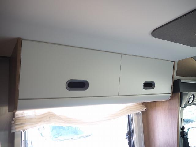 デュカト 　サンリビングＳ７０ＳＬ／キャンピング／家庭用エアコン／プルダウンベッド／ソーラー４枚／１５００Ｗインバーター／シンク／コンロ／冷蔵庫／トイレルーム／アラウンドビューＭ／電子レンジ／フルセグナビ（34枚目）