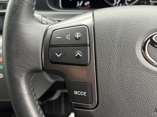 ハイエースバン  Kworks製オーロラエクスクルーシブ/ファイブスター/ケイワークス/4WD/リチウム300A/スポットエアコン/FFヒーター/ソーラーパネル/インバーター/冷蔵庫/インナーミラー/パノラミックビュー(43枚目)