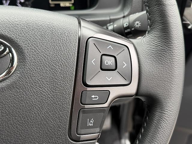 ハイエースバン  Kworks製オーロラエクスクルーシブ/ファイブスター/ケイワークス/4WD/リチウム300A/スポットエアコン/FFヒーター/ソーラーパネル/インバーター/冷蔵庫/インナーミラー/パノラミックビュー(44枚目)