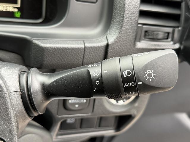 ハイエースバン  Kworks製オーロラエクスクルーシブ/ファイブスター/ケイワークス/4WD/リチウム300A/スポットエアコン/FFヒーター/ソーラーパネル/インバーター/冷蔵庫/インナーミラー/パノラミックビュー(46枚目)