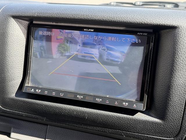 ＮＶ３５０キャラバンバン 　トイファクトリー製ハミルトン／ディーゼル２ＷＤ／エアロソーラー／ＦＦヒーター／１５００Ｗインバーター／冷蔵庫／上段ベッドマット（49枚目）