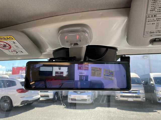 ハイゼットトラック 　ＪＰスターＨＡＰＰＹ１プラスＣＩＴＹ／４ＷＤ／ポップアップルーフ車／１２Ｖエアコン／冷蔵庫／リチウムＢＴ４００ＡＨ／電子レンジ／前後スタビライザー／ＪＰオプションＡＷ／ベバストＦＦヒーター／ソーラーＰ（21枚目）