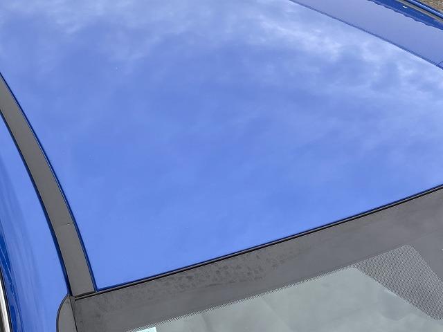 UX UX250h グレイスフル エクスプローラー ワンオーナー車/4WD/LEXUSセーフティ+/L-TEXシート/ベンチレーション&シートヒーター/ステアリングヒーター/パワーバックドア/フェンダーアーチ同色(18枚目)