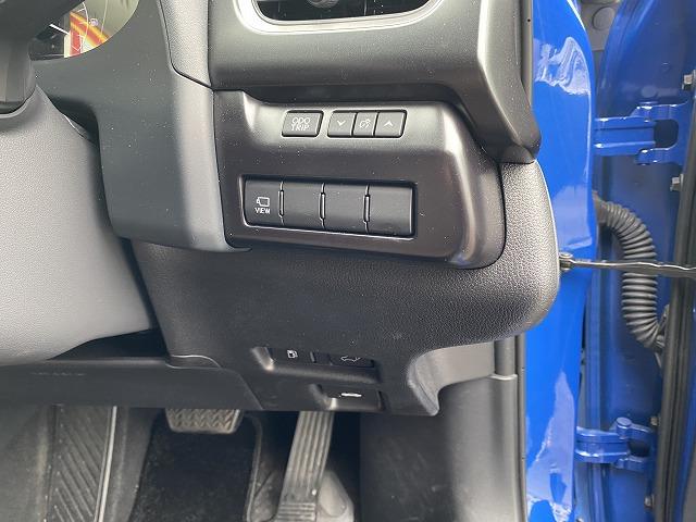 UX UX250h グレイスフル エクスプローラー ワンオーナー車/4WD/LEXUSセーフティ+/L-TEXシート/ベンチレーション&シートヒーター/ステアリングヒーター/パワーバックドア/フェンダーアーチ同色(29枚目)