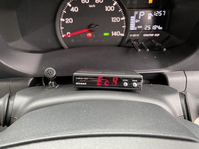 ハイゼットトラック JPスターHAPPY1プラス/4WD/12Vエアコン/FFヒーター/冷蔵庫/リチウムBT400AH/電子レンジ/リアTV/MAXファン/前後スタビライザー/JPオプションAW/JPBOX/強化ブレーキ(27枚目)