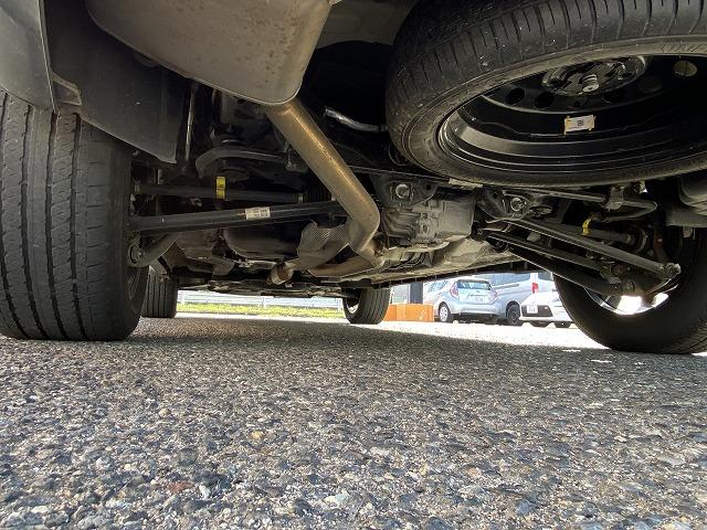 ジープ・コマンダー リミテッド　４ＷＤ／ディーラー車／純正ナビ／３６０°カメラ／ハンズフリーパワーゲート／茶革パワーシート／ステアリング＆シートヒーター／アダプティブクルーズコントロール／７人乗り／ルーフレール／ＥＴＣ２．０（19枚目）