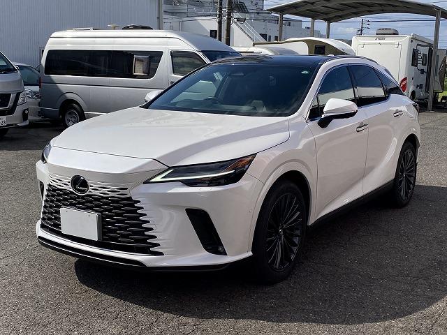 RX RX350h バージョンL 4WD/ワンオーナー/パノラマルーフ/デジタルインナーミラー/ハンズフリーパワーゲート/2列目電動格納シート/全席ベンチレーション&シートヒーター/OPナビ連動ドライブレコーダー(11枚目)