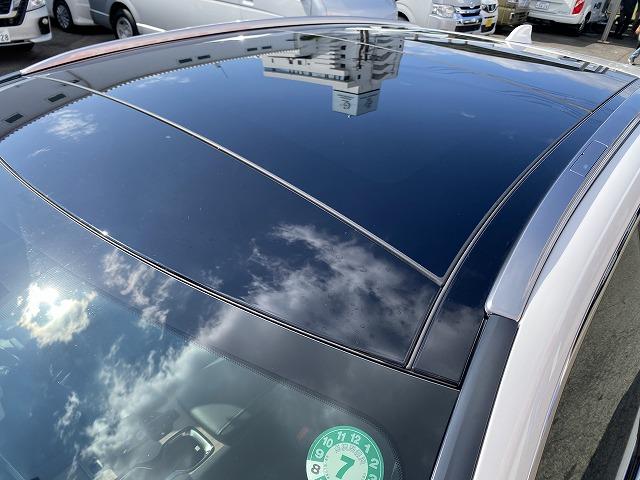 RX RX350h バージョンL 4WD/ワンオーナー/パノラマルーフ/デジタルインナーミラー/ハンズフリーパワーゲート/2列目電動格納シート/全席ベンチレーション&シートヒーター/OPナビ連動ドライブレコーダー(14枚目)