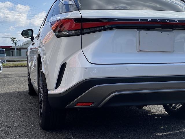 RX RX350h バージョンL 4WD/ワンオーナー/パノラマルーフ/デジタルインナーミラー/ハンズフリーパワーゲート/2列目電動格納シート/全席ベンチレーション&シートヒーター/OPナビ連動ドライブレコーダー(20枚目)