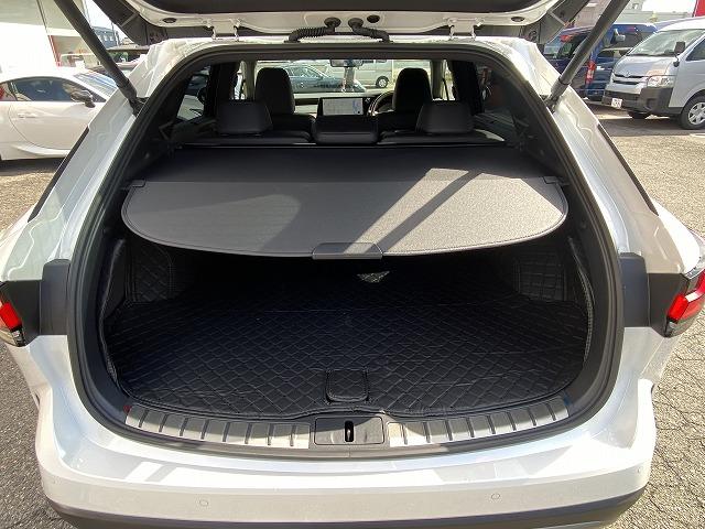 RX RX350h バージョンL 4WD/ワンオーナー/パノラマルーフ/デジタルインナーミラー/ハンズフリーパワーゲート/2列目電動格納シート/全席ベンチレーション&シートヒーター/OPナビ連動ドライブレコーダー(28枚目)