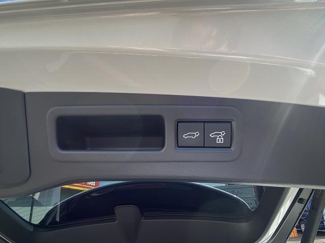 RX RX350h バージョンL 4WD/ワンオーナー/パノラマルーフ/デジタルインナーミラー/ハンズフリーパワーゲート/2列目電動格納シート/全席ベンチレーション&シートヒーター/OPナビ連動ドライブレコーダー(30枚目)