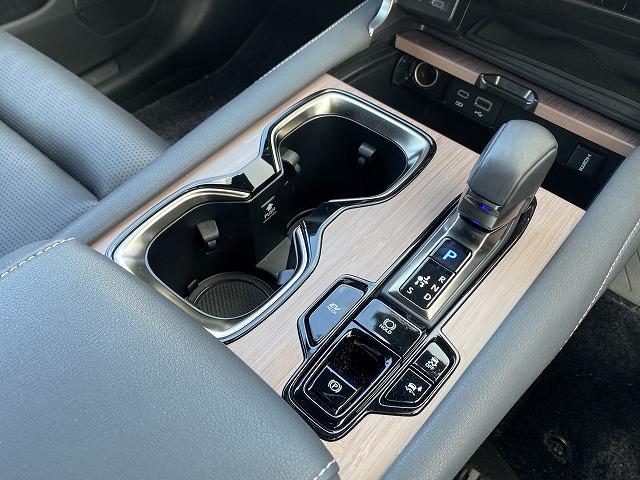 RX RX350h バージョンL 4WD/ワンオーナー/パノラマルーフ/デジタルインナーミラー/ハンズフリーパワーゲート/2列目電動格納シート/全席ベンチレーション&シートヒーター/OPナビ連動ドライブレコーダー(40枚目)