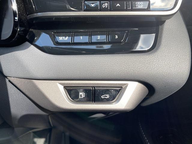 RX RX350h バージョンL 4WD/ワンオーナー/パノラマルーフ/デジタルインナーミラー/ハンズフリーパワーゲート/2列目電動格納シート/全席ベンチレーション&シートヒーター/OPナビ連動ドライブレコーダー(41枚目)