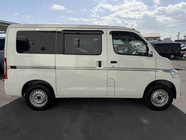 タウンエースバン キャンパー鹿児島製リベロCS/4WD/リチウム200A/12Vエアコン/750Wインバーター/パナソニックフローティングナビ/バックミラーモニター/前後ドラレコ/ユーザー買取/ワンオーナー(41枚目)