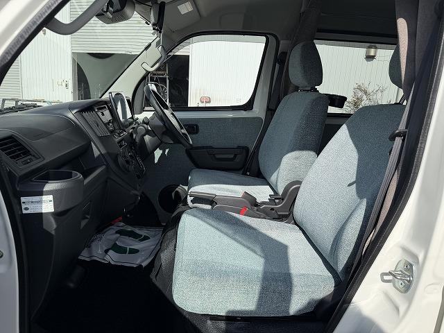 タウンエースバン キャンパー鹿児島製リベロCS/4WD/リチウム200A/12Vエアコン/750Wインバーター/パナソニックフローティングナビ/バックミラーモニター/前後ドラレコ/ユーザー買取/ワンオーナー(44枚目)